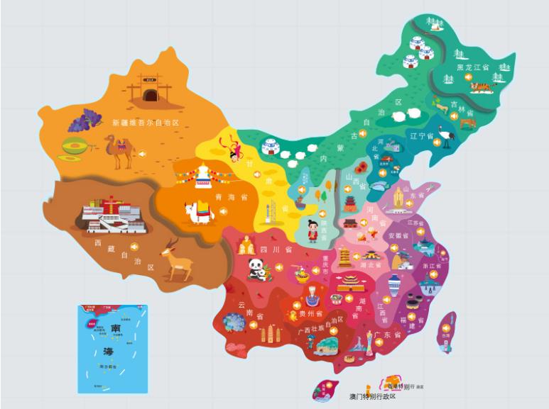 栾城名酒回收.jpg